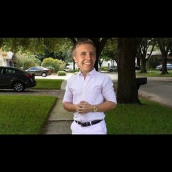 Central High School - Boston Small really doin it to em
