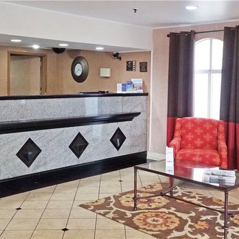 Best Western Hazlet Inn - Hotels Near Me - Hazlet, New Jersey Best Western Hazlet Inn - Hotels Near Me - Hazlet, New Jersey