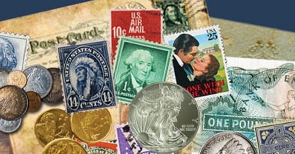 SAFE COLLECTING SUPPLIES Updated August 2024 331 W County Line Rd