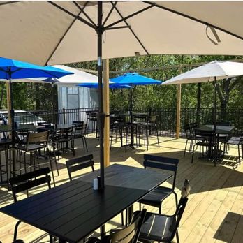 The Local House - Steakhouses Near Me - Saltillo, Mississippi