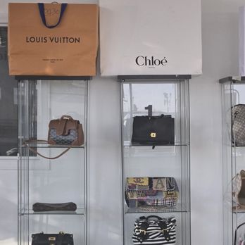 Lai Bright Services - Restore leather goods from purses to shoes - Shoe Repair Near Me - Pasadena, California Lai Bright Services - Restore leather goods from purses to shoes - Shoe Repair Near Me - Pasadena, California