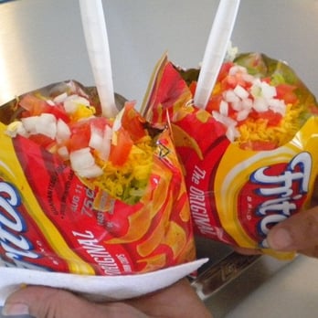 Mega Video - Frito Boats - Videos & Video Game Rental Near Me - Dinuba, California Mega Video - Frito Boats - Videos & Video Game Rental Near Me - Dinuba, California