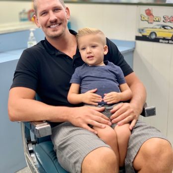 Vintage Barbershop - Vintage barbershop Simi Valley - Barbers Near Me - Simi Valley , California Vintage Barbershop - Vintage barbershop Simi Valley - Barbers Near Me - Simi Valley , California
