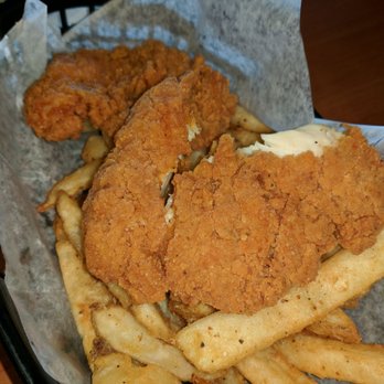 Cromwell Diner - The kid loved the chicken strips & fries - Diners Near Me - Cromwell, Connecticut Cromwell Diner - The kid loved the chicken strips & fries - Diners Near Me - Cromwell, Connecticut