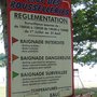 Photo of Plage des Rousselleries