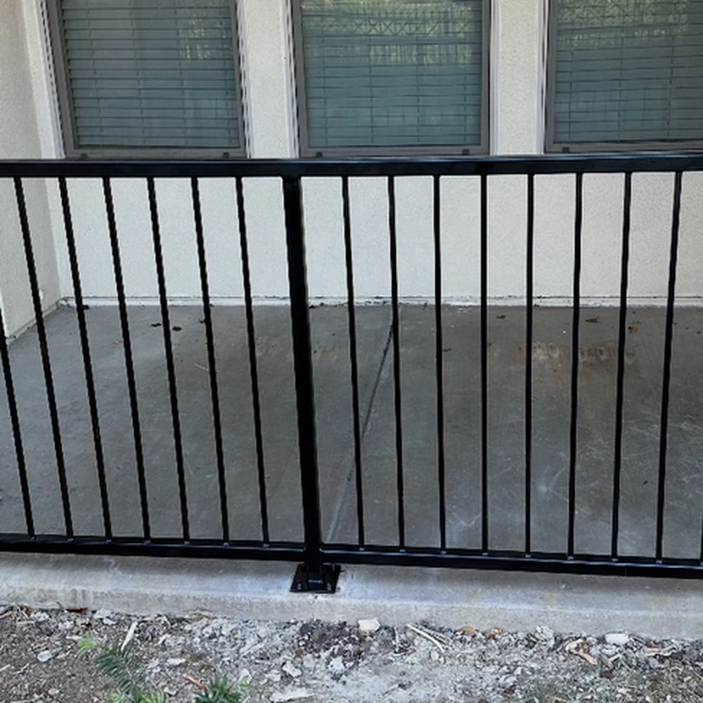 THE BEST 10 METAL FABRICATORS in SOLANO COUNTY, CA - Updated 2026 - Hours -  Yelp