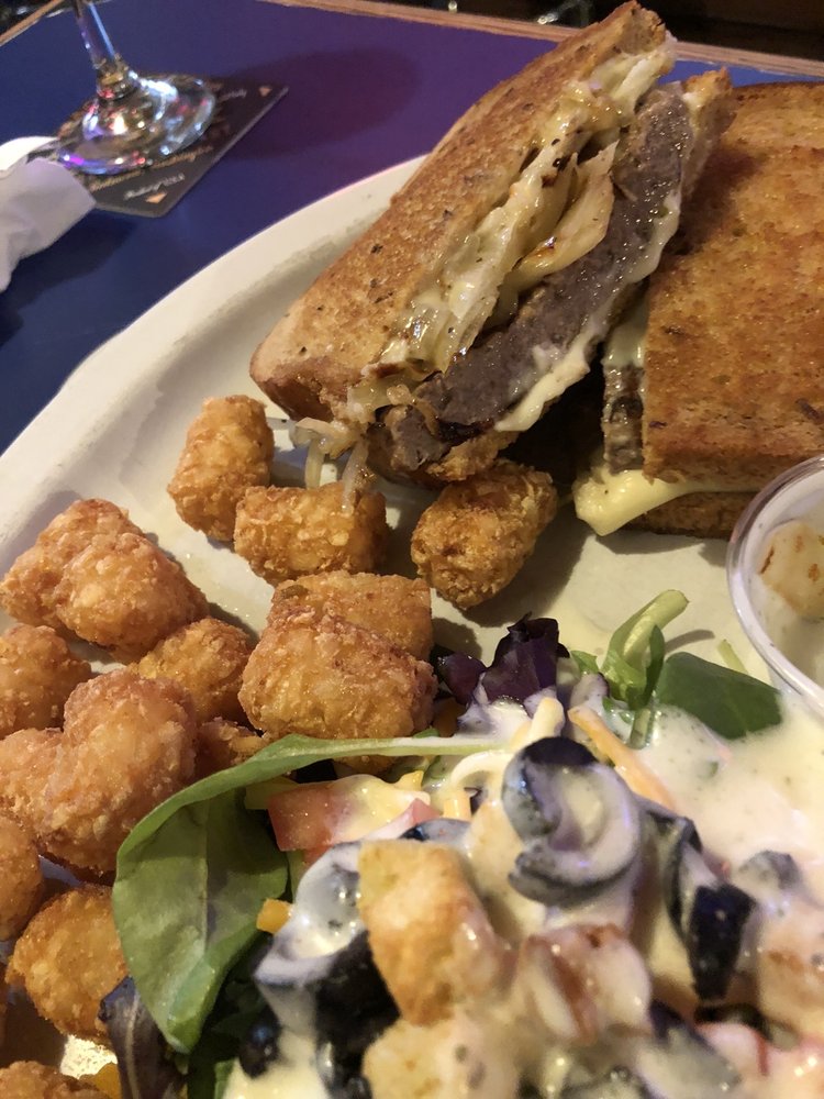 SLUGGERS SEATTLE 45 Photos & 152 Reviews 538 1st Ave S, Seattle