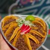 Calitacos Restaurant gift card