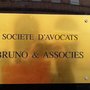 Photo of Bruno & Associes