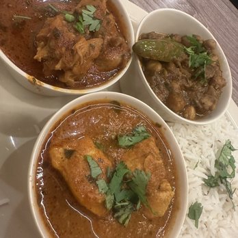 Coriander & Co - Indian Near Me - Eastvale, California Coriander & Co - Indian Near Me - Eastvale, California