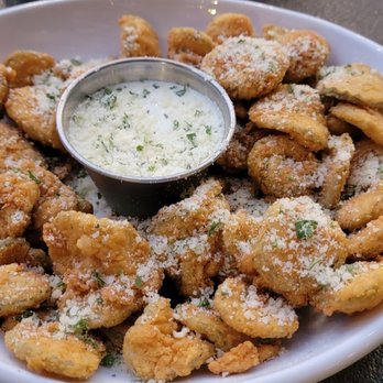 Saltgrass Steak House - Seafood Near Me - Stateline, Nevada Saltgrass Steak House - Seafood Near Me - Stateline, Nevada