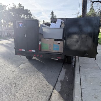 JR Janitorial Servise - Junk Removal & Hauling Near Me JR Janitorial Servise - Junk Removal & Hauling Near Me