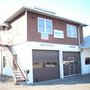 Photo of Beltsville Garage
