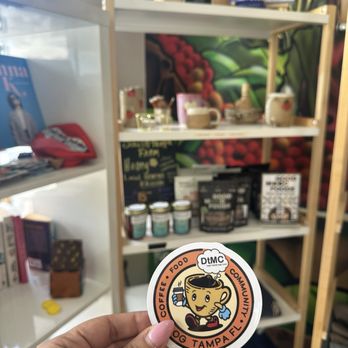 SOG Cafe - Acai Bowls Near Me - Tampa Bay, Florida SOG Cafe - Acai Bowls Near Me - Tampa Bay, Florida