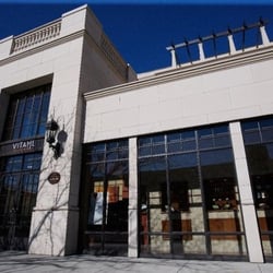 Vitahl Medical Aesthetics - Vitahl in Denver's Cherry Creek North