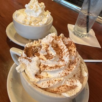 Café Intermezzo - Avalon - Mexican Hot Chocolate & White Hot Chocolate DeLuxe - Coffee & Tea Near Me - Alpharetta, Georgia Café Intermezzo - Avalon - Mexican Hot Chocolate & White Hot Chocolate DeLuxe - Coffee & Tea Near Me - Alpharetta, Georgia