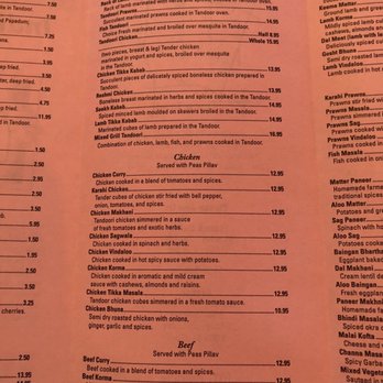 India Oven - Indian Near Me - San Antonio, Texas India Oven - Indian Near Me - San Antonio, Texas