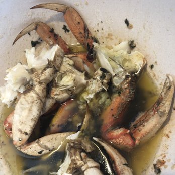 Karai Crab - Dungeness Crab - Seafood Near Me - Honolulu, Hawaii Karai Crab - Dungeness Crab - Seafood Near Me - Honolulu, Hawaii