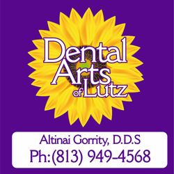 Dental Arts of Lutz
