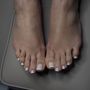 Photo of Gel by Gilly Nail Studio