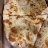 Mount Gretna Pizzeria gift card