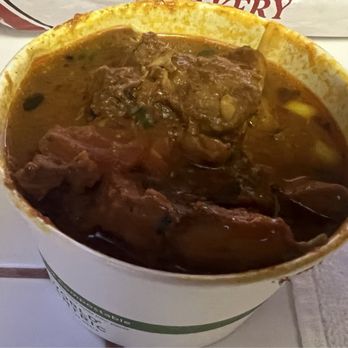 Namaste Kitchen - Chicken Curry - Indian Near Me - Sebastopol, California Namaste Kitchen - Chicken Curry - Indian Near Me - Sebastopol, California