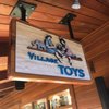 Village Toys gift card