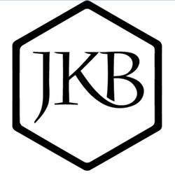Jamestown Kitchen & Bath