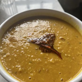 Kinaara - Tadka Dal - Indian Near Me - Omaha, Nebraska Kinaara - Tadka Dal - Indian Near Me - Omaha, Nebraska