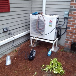 KCR, Inc. - Karpouzis Commercial Refrigeration