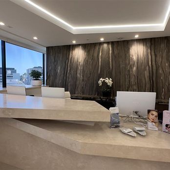 Daniel Golshani, MD, FACS - Cosmetic Surgeons Near Me - Beverly Hills, California Daniel Golshani, MD, FACS - Cosmetic Surgeons Near Me - Beverly Hills, California