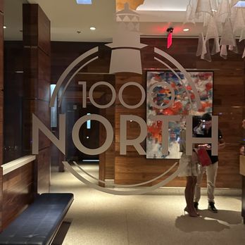 1000 NORTH - Bars Near Me - Jupiter, Florida