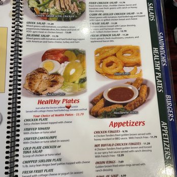 Emmy's Original Pancake House & Grill - Menu - Breakfast & Brunch Near Me - Avon, Indiana Emmy's Original Pancake House & Grill - Menu - Breakfast & Brunch Near Me - Avon, Indiana