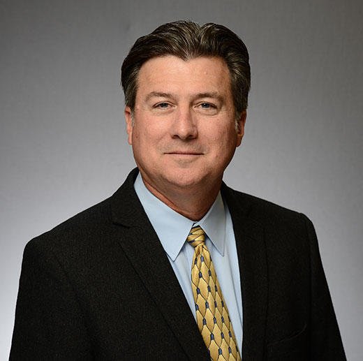 R. Alan Cleveland - disability attorney in Athens, GA