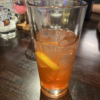 Wicked Weed Brewpub - Brewpubs Near Me - Cherokee, North Carolina