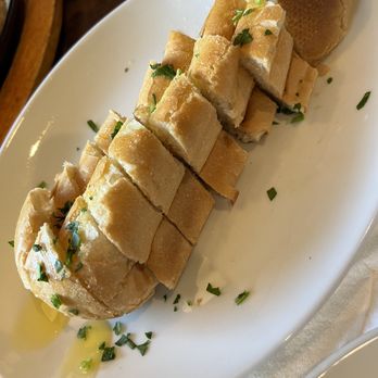 Brazilian Way - Sports Bars Near Me - Charlotte, North Carolina Brazilian Way - Sports Bars Near Me - Charlotte, North Carolina