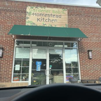 Gardener Bob's - Specialty Food Near Me - Greensboro, North Carolina Gardener Bob's - Specialty Food Near Me - Greensboro, North Carolina