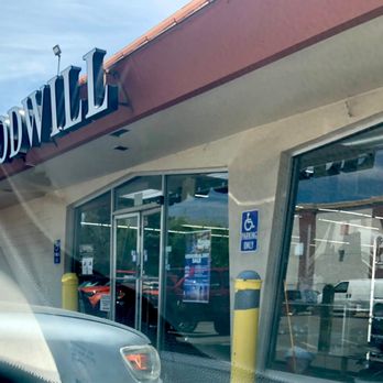 Goodwill of Silicon Valley - Come on in - Thrift Stores Near Me - Campbell, California Goodwill of Silicon Valley - Come on in - Thrift Stores Near Me - Campbell, California