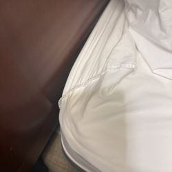 Residence Inn by Marriott Greenville