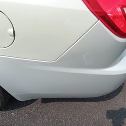 Peekskill Auto Body & Truck Painting