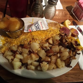DeLuca's Diner - Souper Bowl. - Breakfast & Brunch Near Me - Pittsburgh, Pennsylvania DeLuca's Diner - Souper Bowl. - Breakfast & Brunch Near Me - Pittsburgh, Pennsylvania