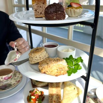 Pendray Tea House - Vegan Afternoon Tea - Tea Rooms Near Me - Victoria, British Columbia Pendray Tea House - Vegan Afternoon Tea - Tea Rooms Near Me - Victoria, British Columbia
