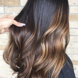 Vanity Hair Studio