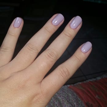 V Nails & Spa - Loved my gel manicure, still looking good after a day when usually at other places my nails would be chipped already. - Nail Salons Near Me - South Gate, California V Nails & Spa - Loved my gel manicure, still looking good after a day when usually at other places my nails would be chipped already. - Nail Salons Near Me - South Gate, California