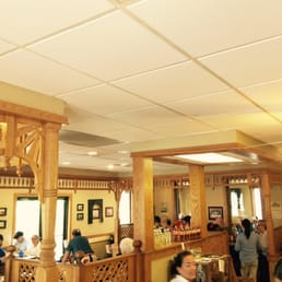 Inside Inside