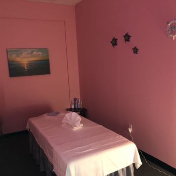 Mega Zing Spa - Massage Near Me - San Dimas, California Mega Zing Spa - Massage Near Me - San Dimas, California