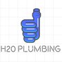 Photo of H20 Plumbing