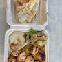 Photo of EZ Kebab Catering