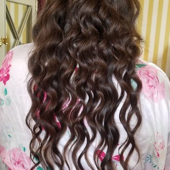 Stephanie Hymiller - Hair Stylists Near Me Stephanie Hymiller - Hair Stylists Near Me