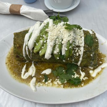 Sunflower Caffe - Breakfast Burrito - Coffee & Tea Near Me - Sonoma, California Sunflower Caffe - Breakfast Burrito - Coffee & Tea Near Me - Sonoma, California